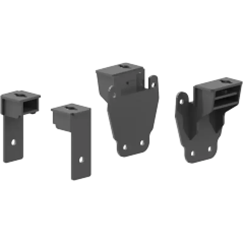 rvautoparts-83374725