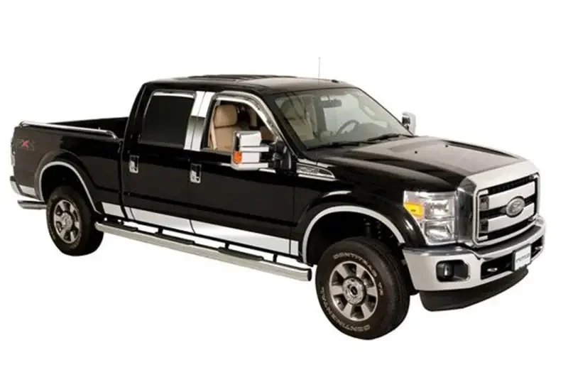 rvautoparts-83374796
