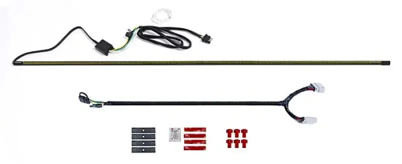 rvautoparts-83374887