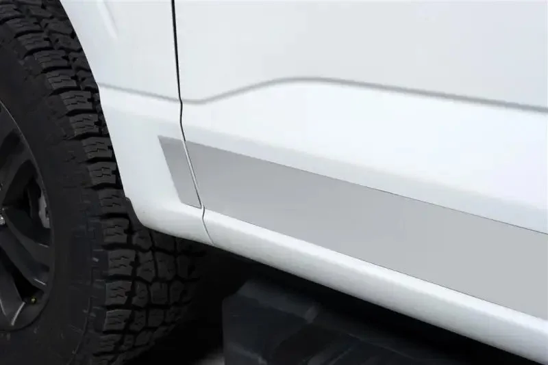 rvautoparts-83374975