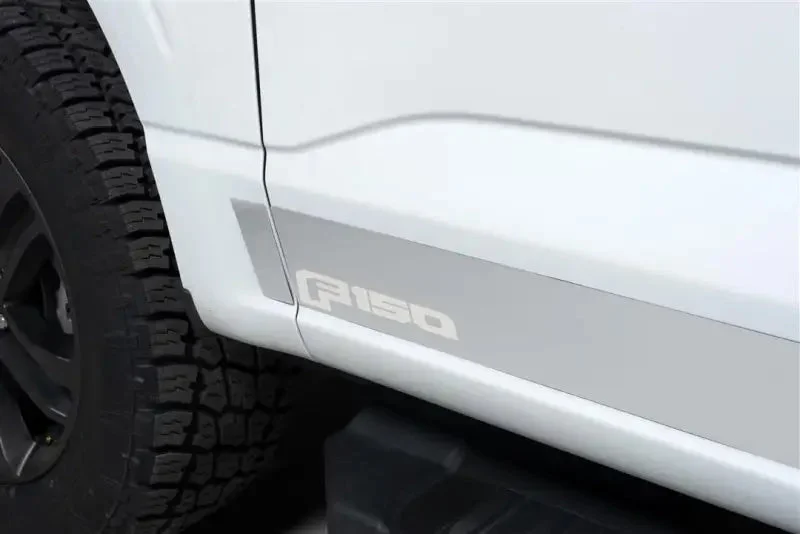 rvautoparts-83375130