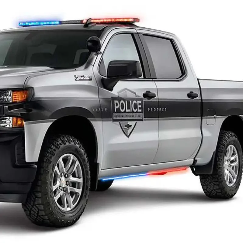 rvautoparts-83375252