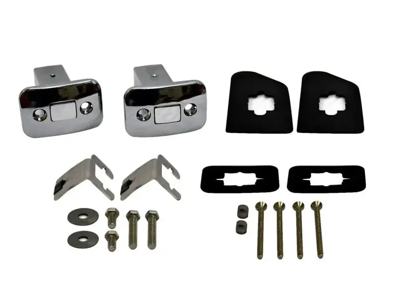 rvautoparts-83375490