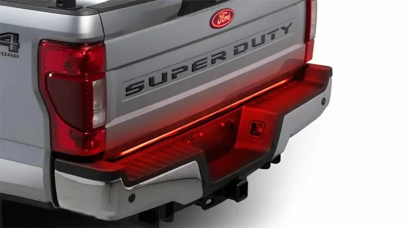 rvautoparts-83375533