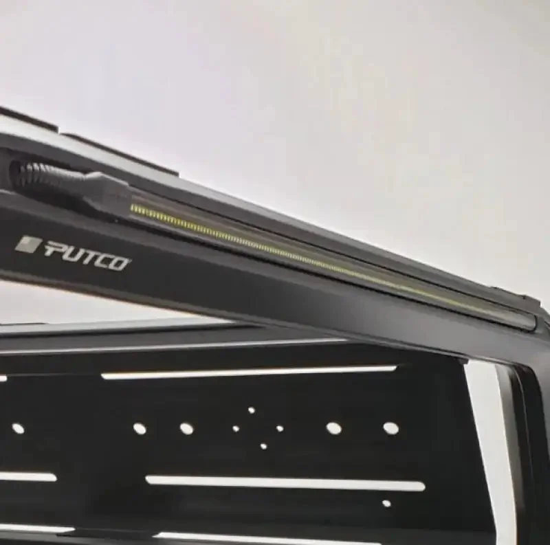 rvautoparts-83375909