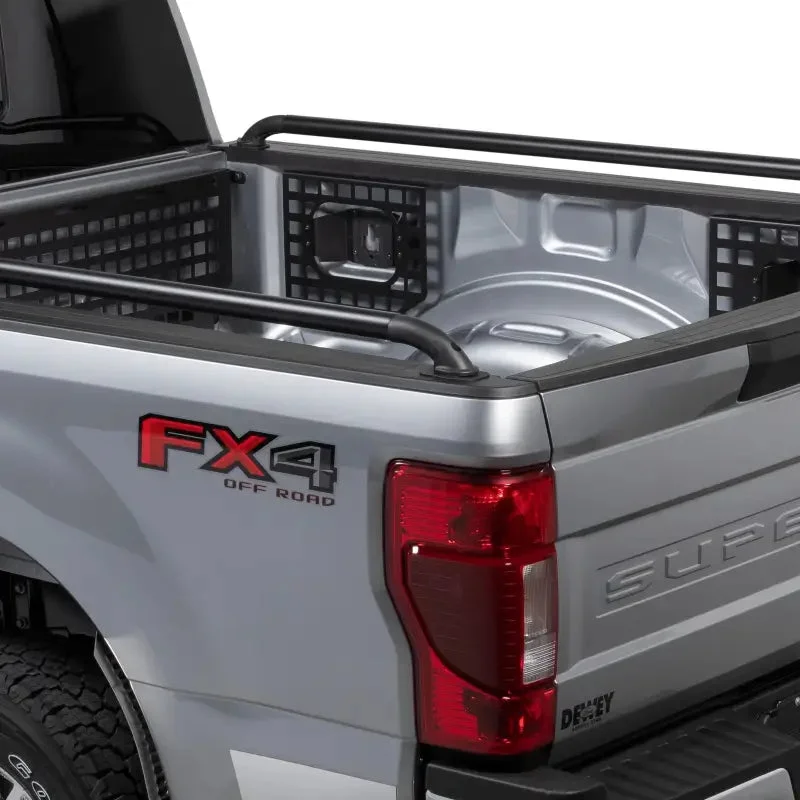 rvautoparts-83375940