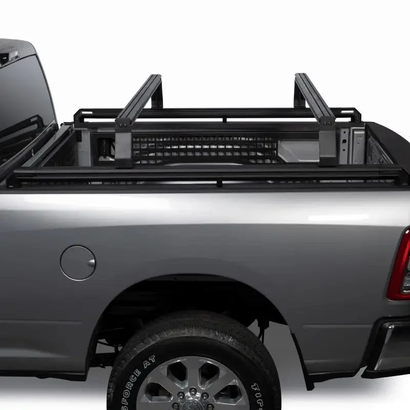 rvautoparts-83375998