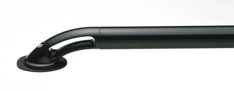 rvautoparts-83376026