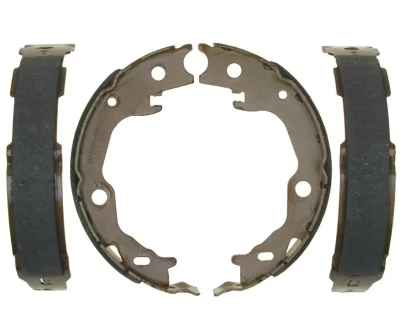 rvautoparts-83376043