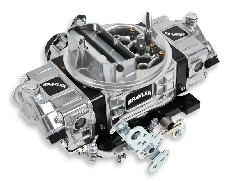 rvautoparts-83376134