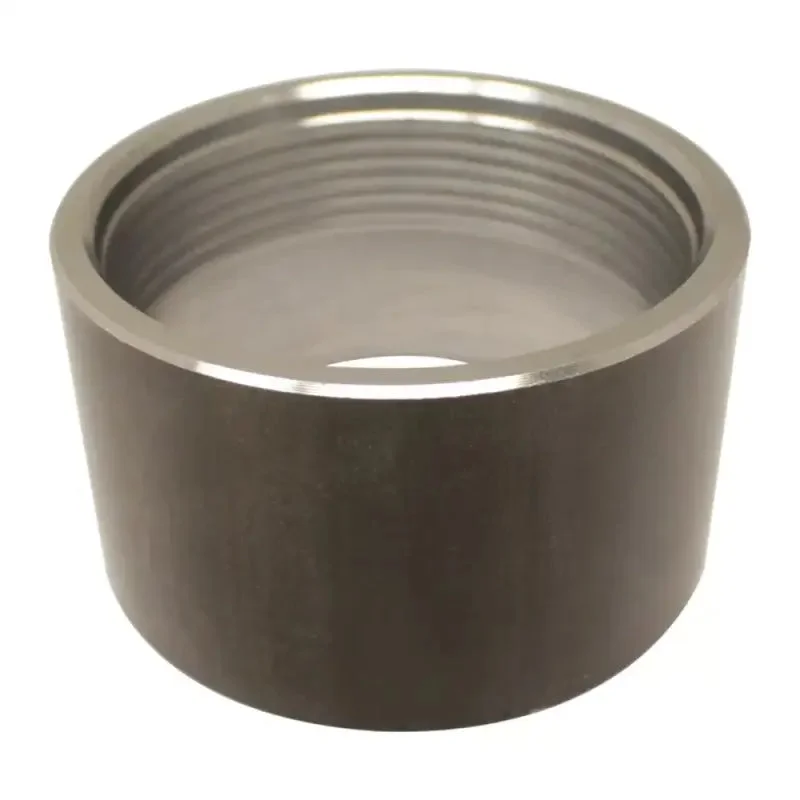 rvautoparts-83376182