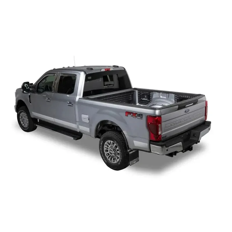 rvautoparts-83376287