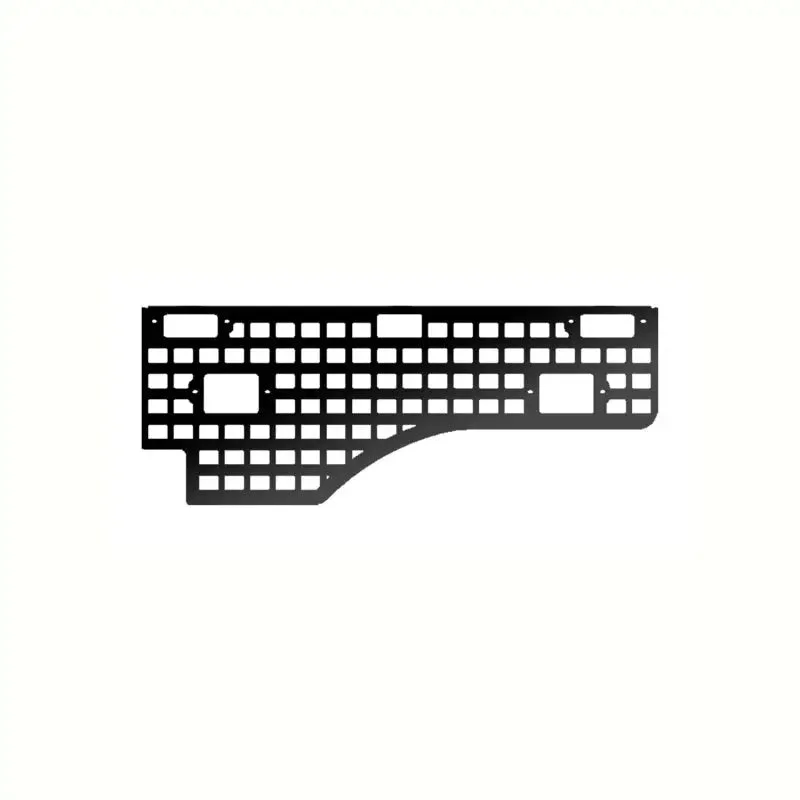 rvautoparts-83376342