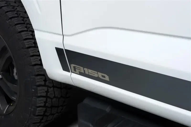 rvautoparts-83376398
