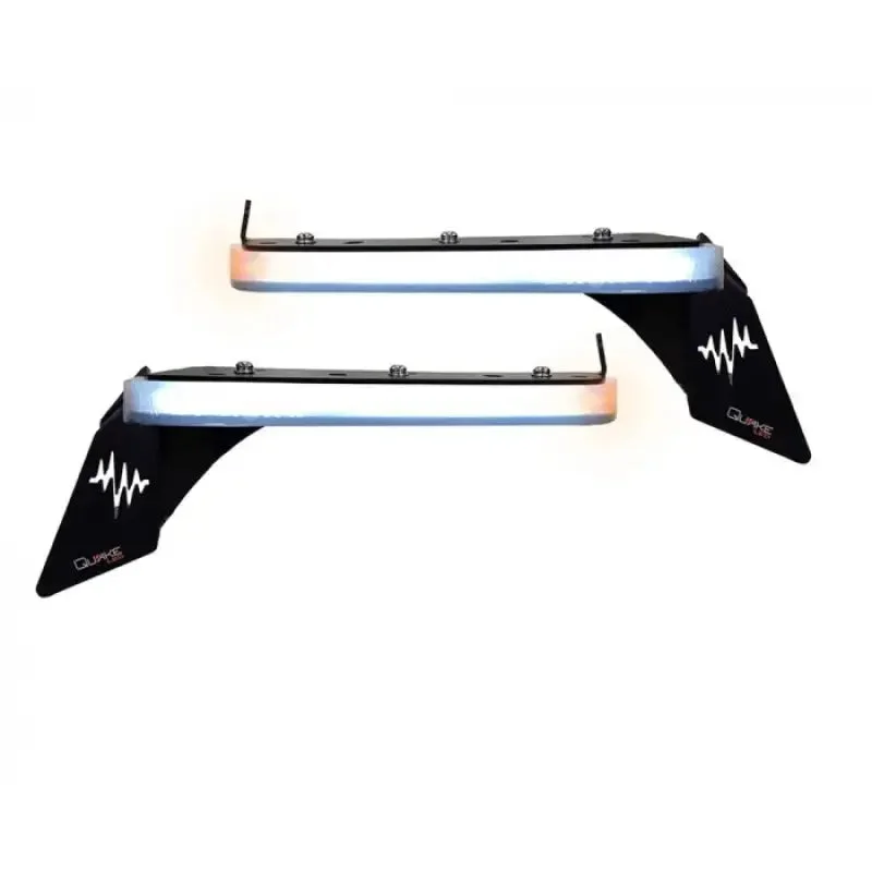 rvautoparts-83376448
