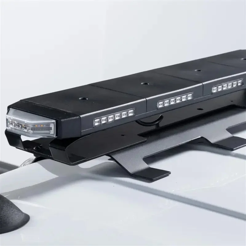 rvautoparts-83376541