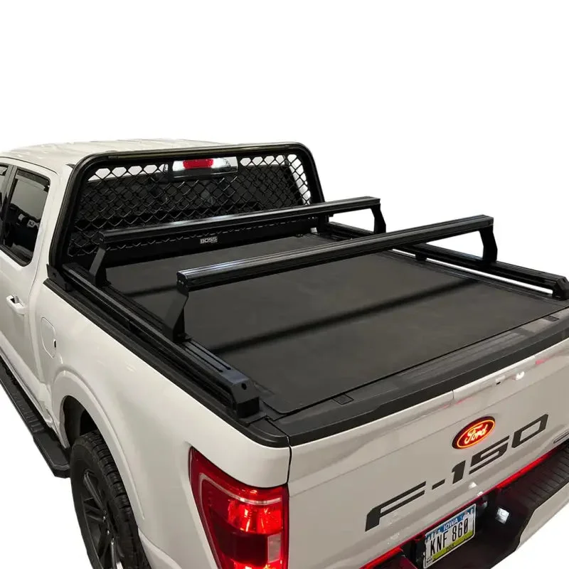 rvautoparts-83376736