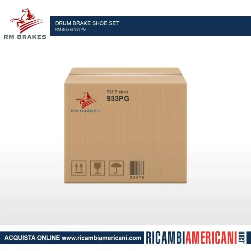 rvautoparts-83377162