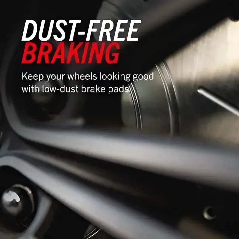 rvautoparts-83377198