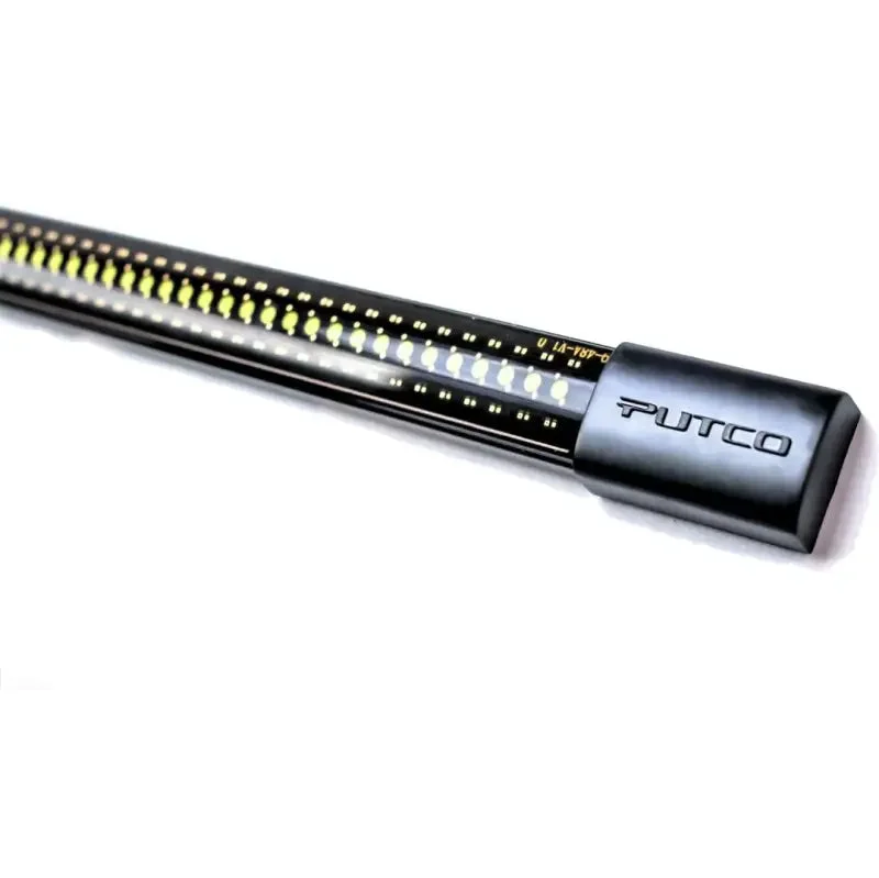 rvautoparts-83377281
