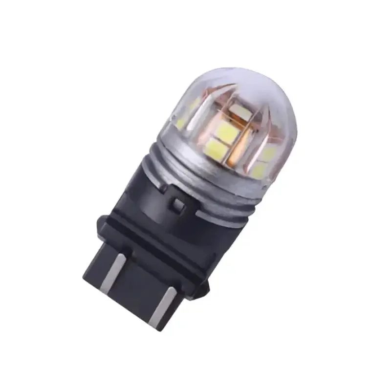 rvautoparts-83377453