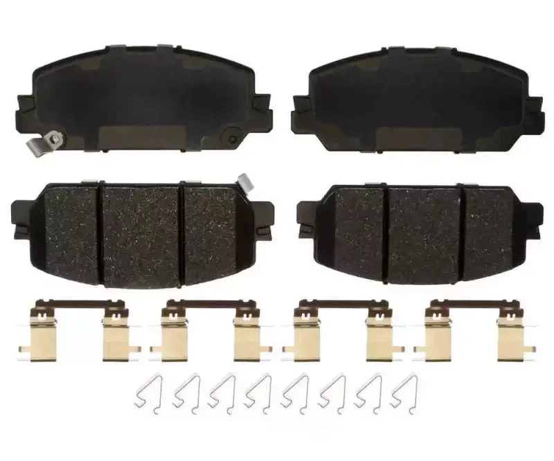 rvautoparts-83377976