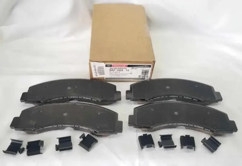 rvautoparts-83378263