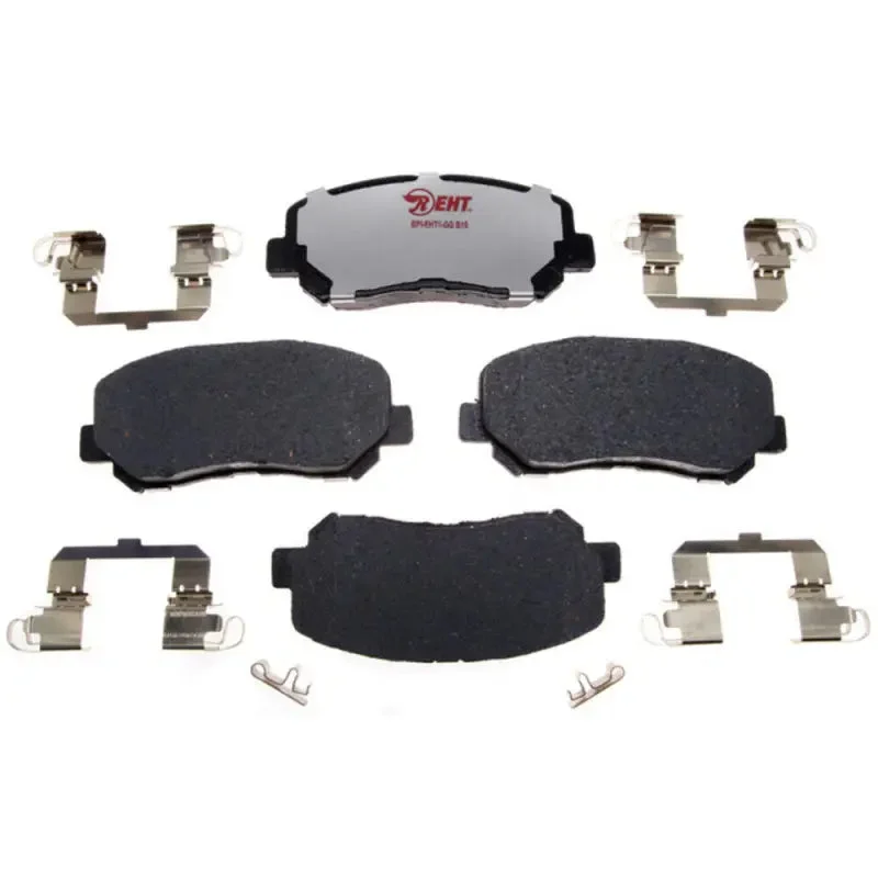 rvautoparts-83378327