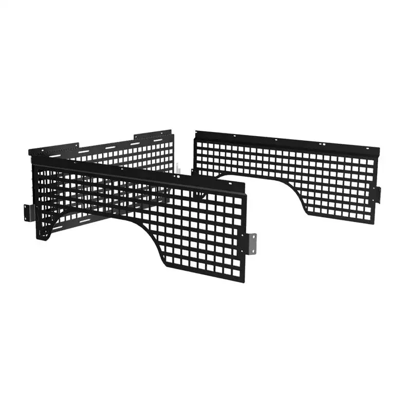 rvautoparts-83378444