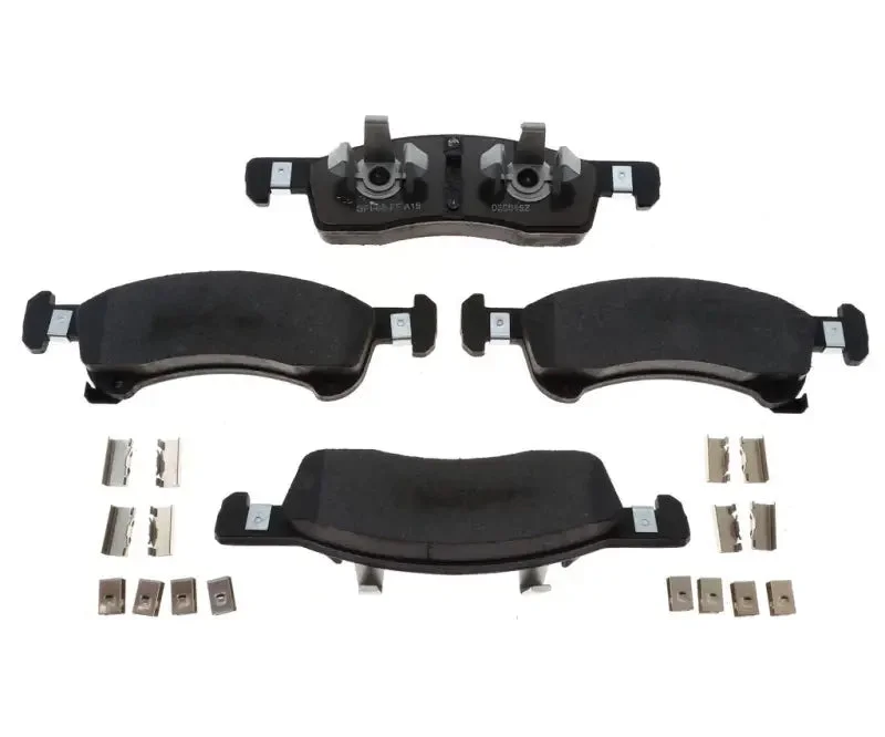 rvautoparts-83378455