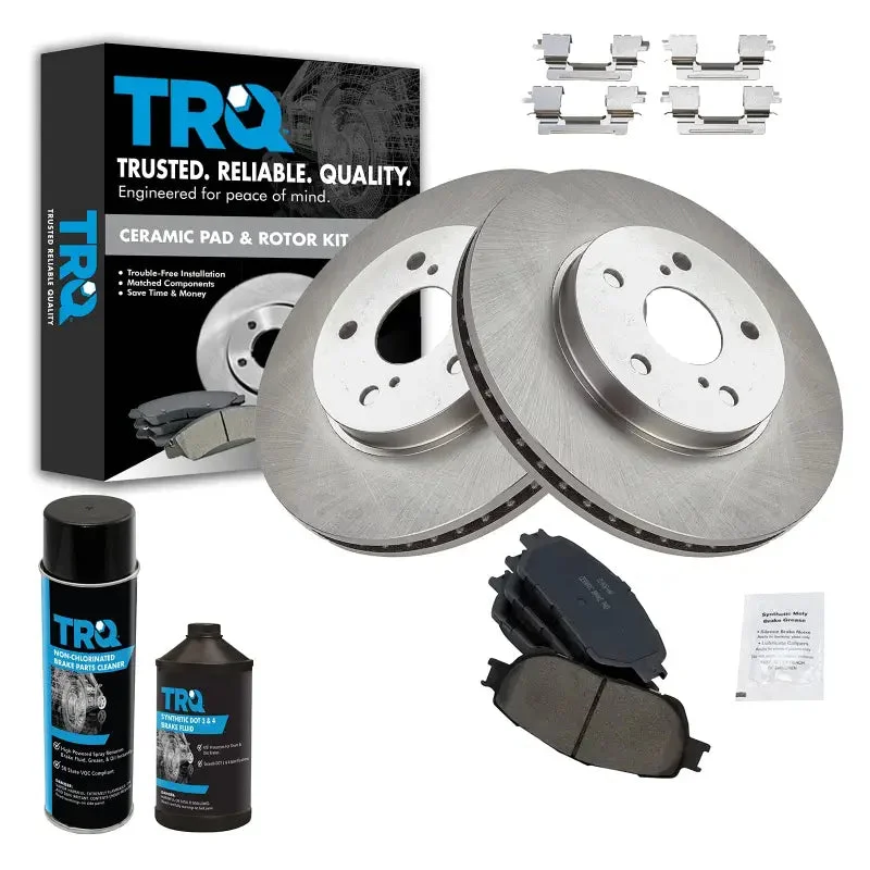 rvautoparts-83378562