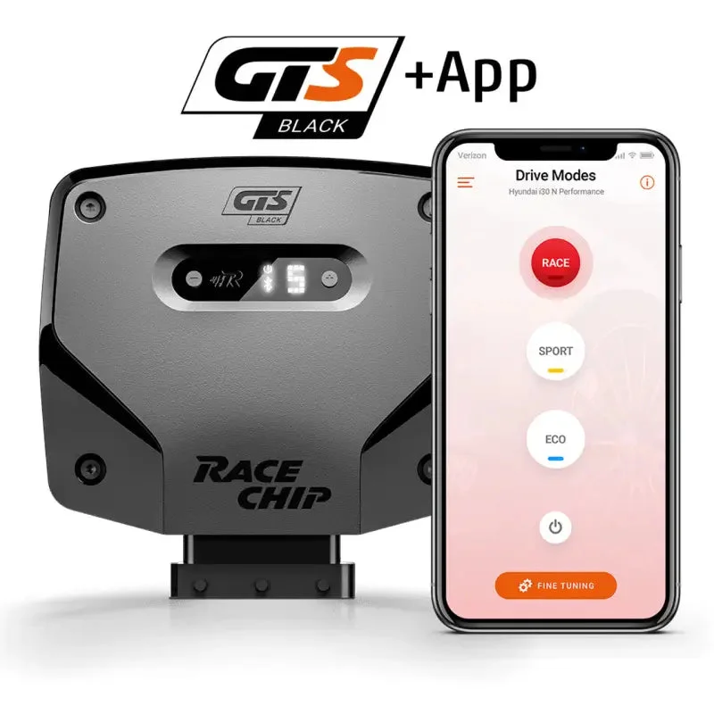 rvautoparts-83378651