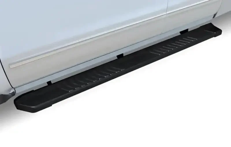 rvautoparts-83378683