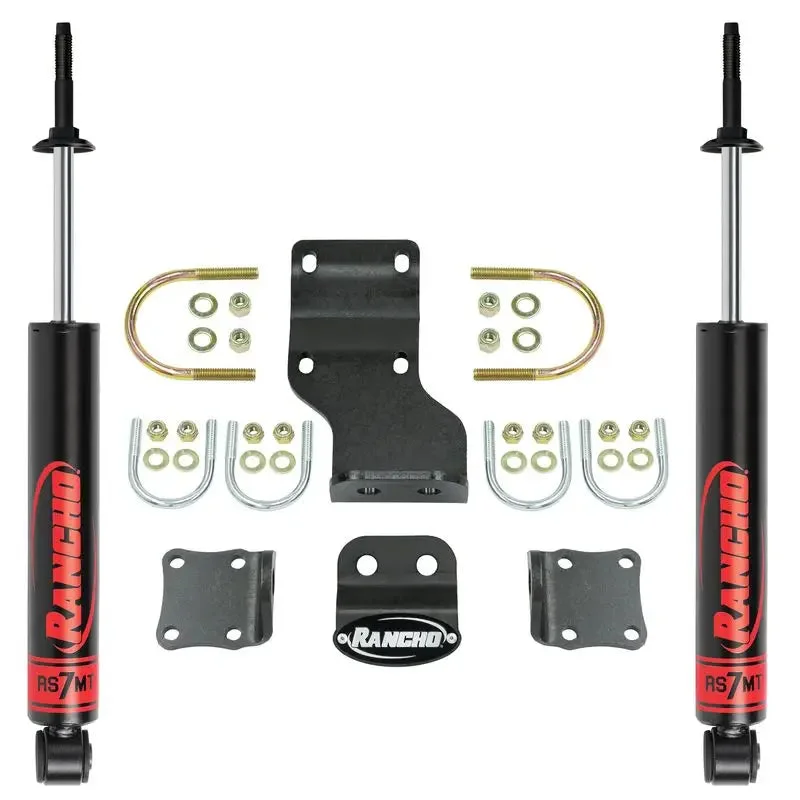 rvautoparts-83379284