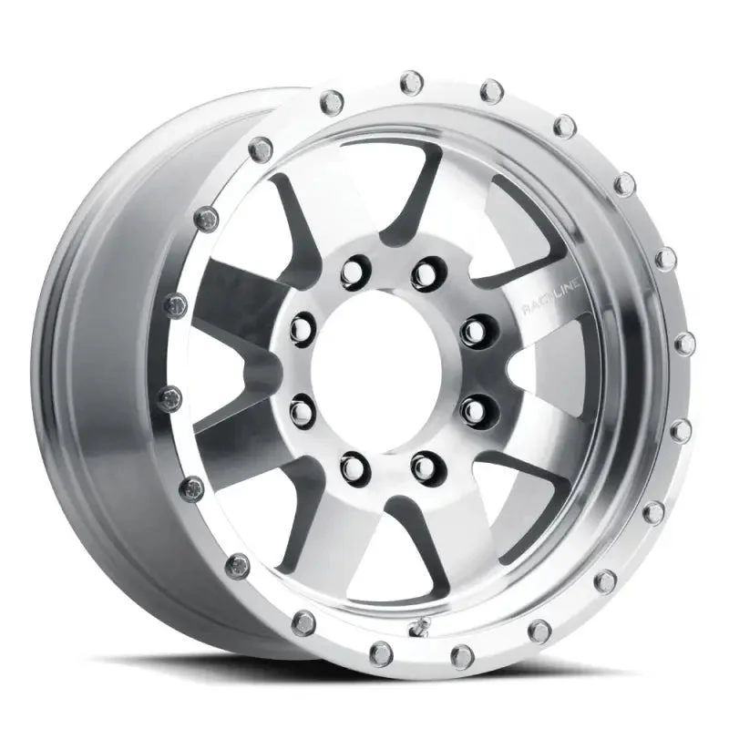 rvautoparts-83379304