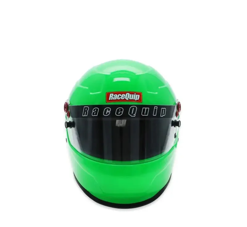rvautoparts-83379321