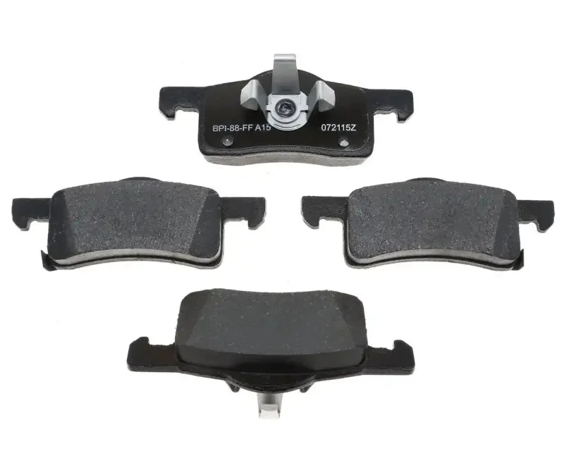 rvautoparts-83379433