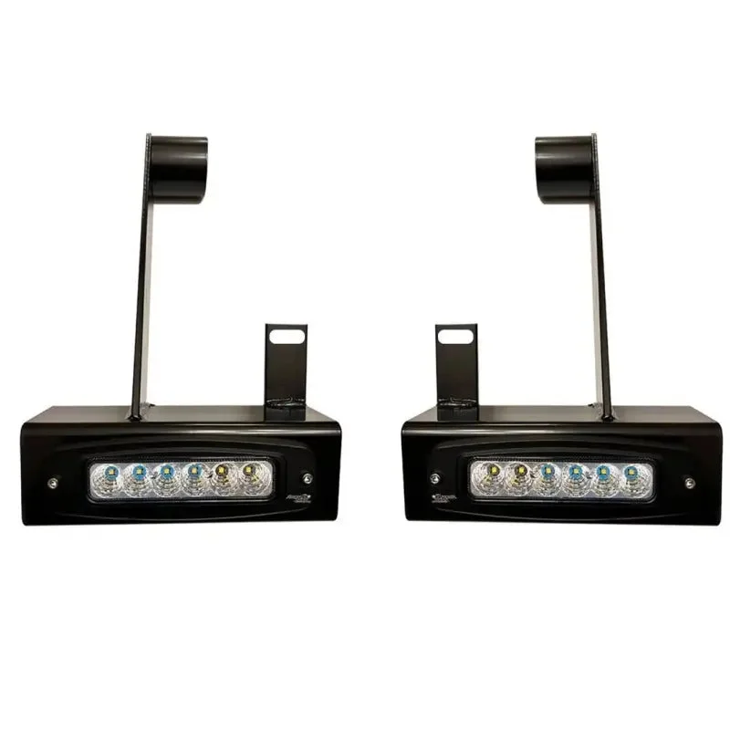 rvautoparts-83379449