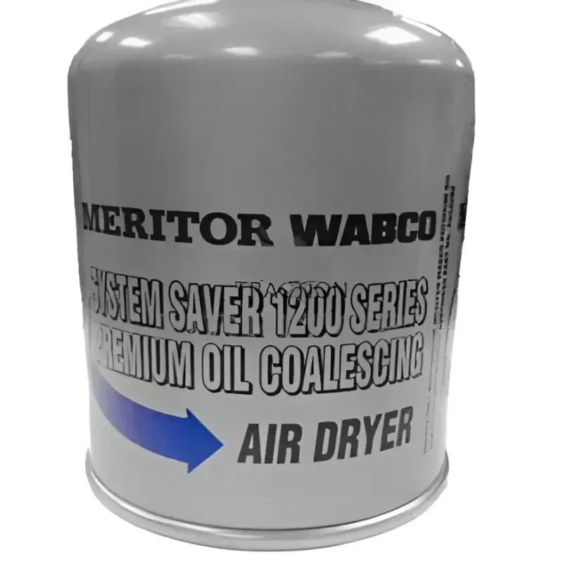 rvautoparts-83379625