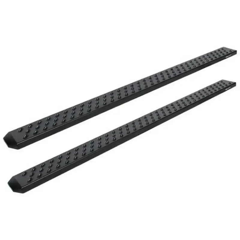 rvautoparts-83379638