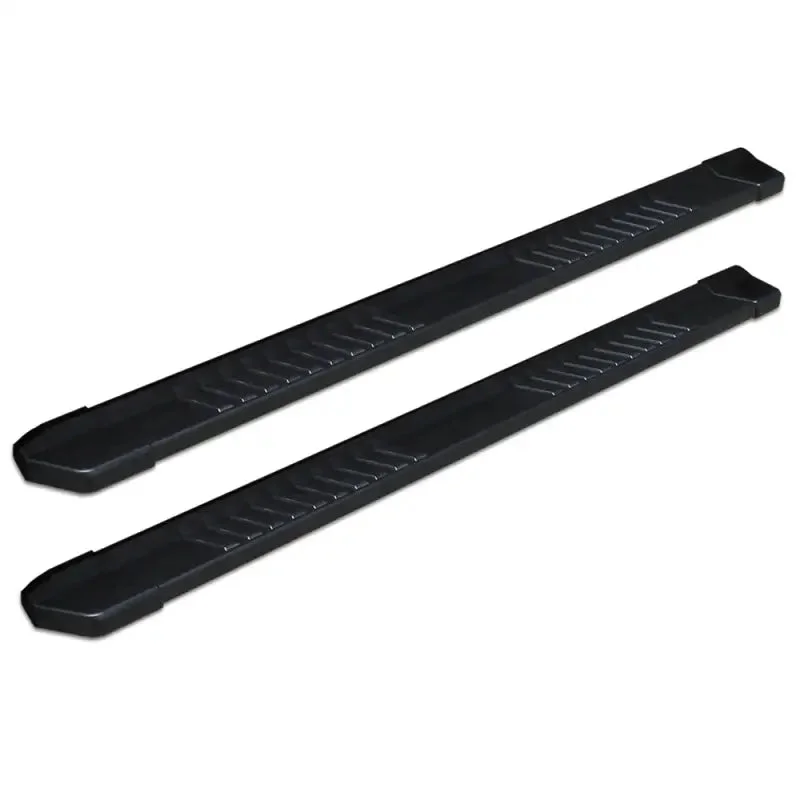 rvautoparts-83379659