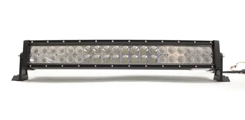 rvautoparts-83380079