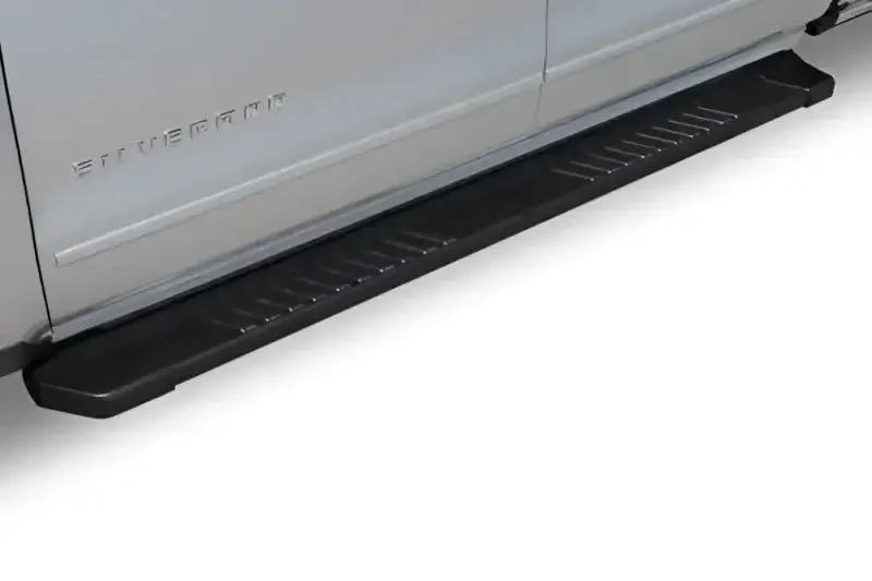rvautoparts-83380396