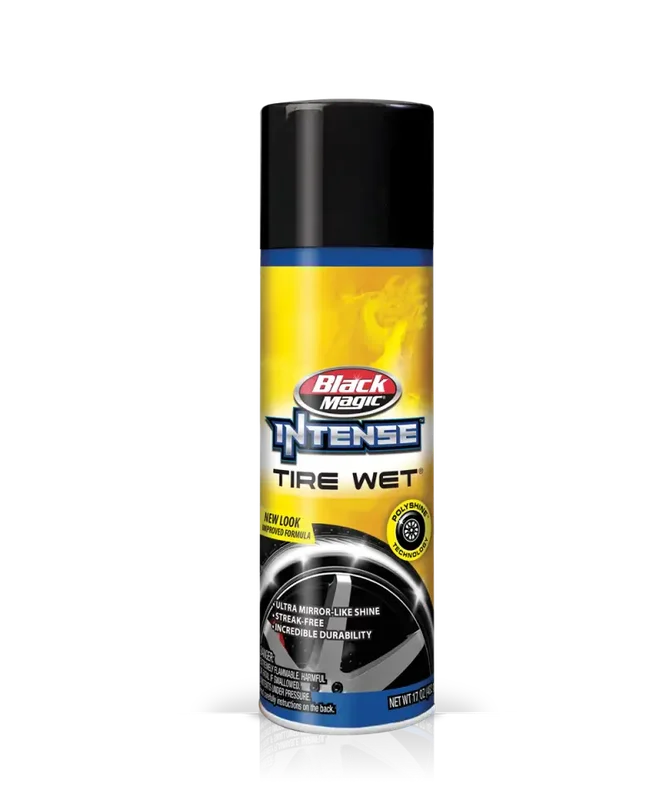 rvautoparts-83380672