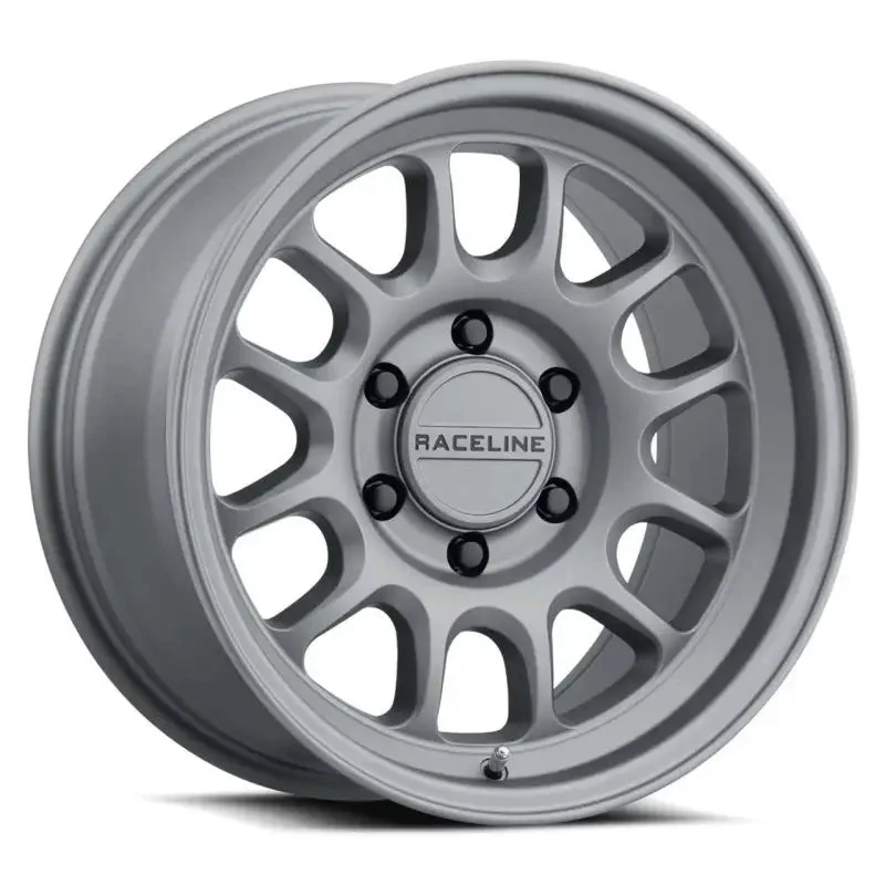 rvautoparts-83380790