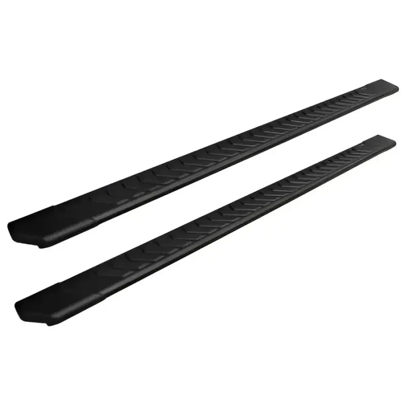 rvautoparts-83380808