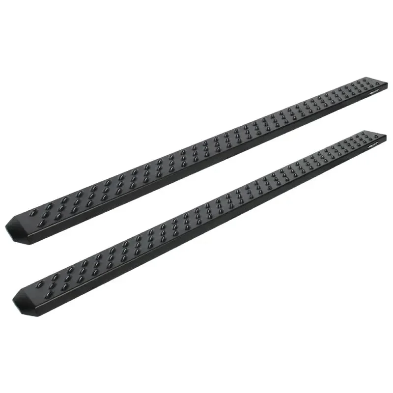 rvautoparts-83380846