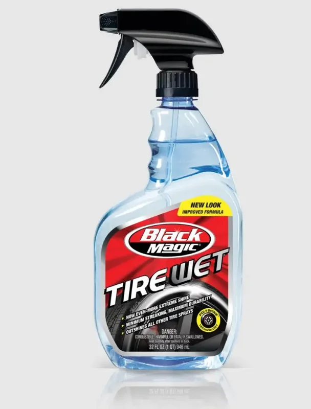 rvautoparts-83380920