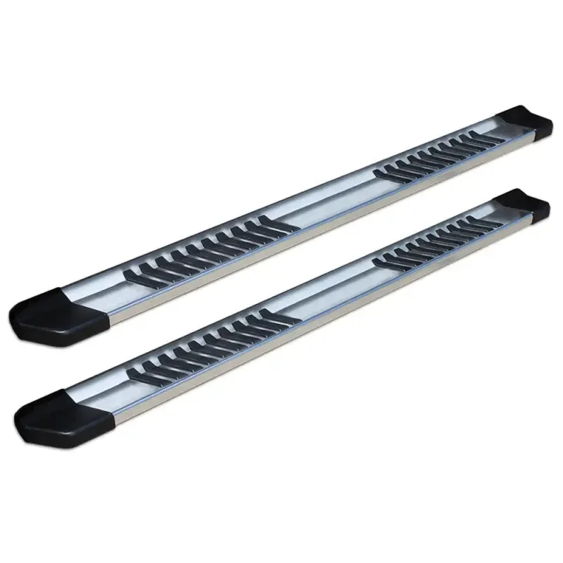 rvautoparts-83381093