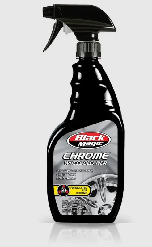 rvautoparts-83381419